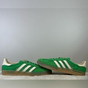 Adidas Gazelle Indoor